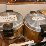 用戶對於もうやんカレー　246 渋谷店的評論圖