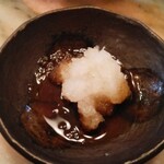 User's review image for 春木家本店