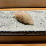 用户对于鮨 しゅんぺい的评论图