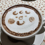 User's review image for オールシーズカフェ