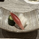 用戶對於鳥さき的評論圖