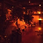 用戶對於ベンフィディック的評論圖