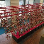 用戶對於テラス8890的評論圖