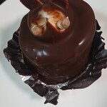 User's review image for ファンフル 洋菓子店