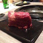 User's review image for 焼肉IWA