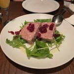 User's review image for A16 TOKYO