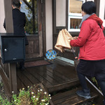 用戶對於PANAPANA的評論圖