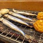 用戶對於磯丸水産 錦糸町北口店的評論圖