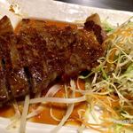 用戶對於上方御堂 淀屋橋店的評論圖