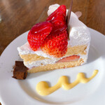 User's review image for BASEL 高倉店