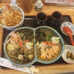 用户对于みなとや的评论图
