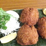 User's review image for とんかつ とん幸