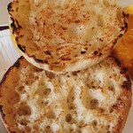 用戶對於マクドナルド 人形町店的評論圖