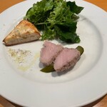 User's review image for プレゴ・パケット