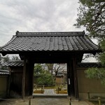 用戶對於泉仙 大慈院店的評論圖