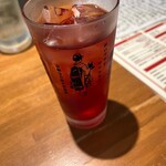 用户对于スタンド ミサキ的评论图