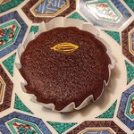 User's review image for とらや 日本橋店