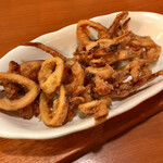 User's review image for びっくりドンキー 西岡店