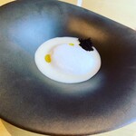 用户对于テアトロ ディ マッサ的评论图