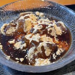 用戶對於つる瀬 湯島本店的評論圖