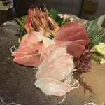 用户对于居酒屋 にほんいち 別宴邸的评论图
