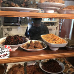 User's review image for MONGGO MORO