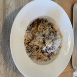 User's review image for NOMUGELA COFFEE