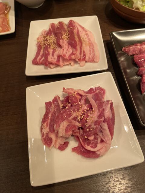 用户对于楓雅的评论高清图