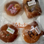 User's review image for きたキッチン 旭川店