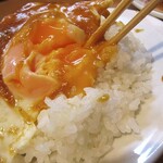 User's review image for 洋食の店とん助