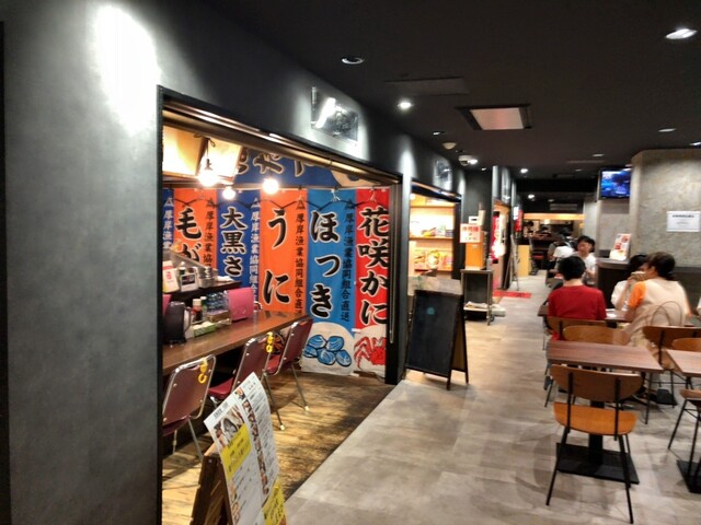 用户对于大厚岸的评论高清图