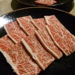 用戶對於とん久的評論圖