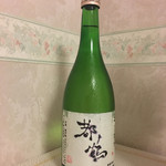 用戶對於津之喜酒舗的評論圖