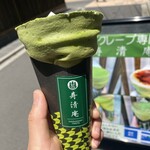 用户对于寿清庵的评论图