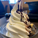 用戶對於しゃぶ葉  苫小牧店的評論圖