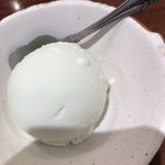 用戶對於炭火焼肉酒家 びっくりや 大井町店的評論圖