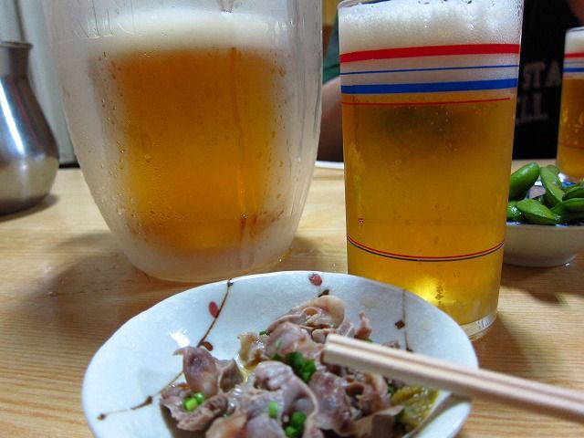 User's review image for とり福