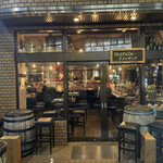 用戶對於ヌメロ サンク的評論圖