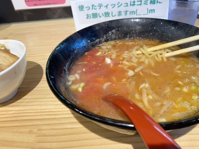 User's recommendation image for ハイデン.コッコFACTORYサマンサ・タマサ 師岡町店