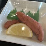 用户对于ヨッシャ食堂的评论图