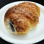 User's review image for あさひや