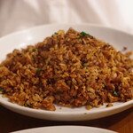 用戶對於万豚記 京都 錦小路店的評論圖