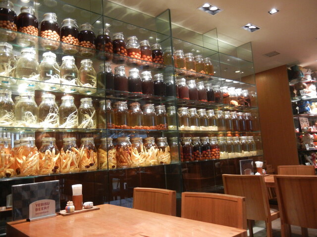 User's recommendation image for 十割そば　素屋