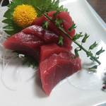 User's review image for 加賀屋 蒲田2号店