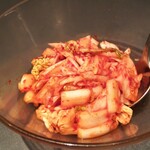 用戶對於焼肉処 三幸園的評論圖