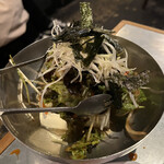 User's review image for ホルモン肉問屋 小川商店 天神橋五丁目店