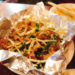 User's review image for 広島鉄板 バリュー兄弟 こめちゃん