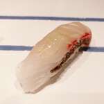 User's review image for すし 久遠 くまがい