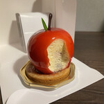 用戶對於HIBIKA 日本橋高島屋店的評論圖