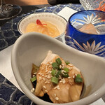 User's review image for 南風楼
